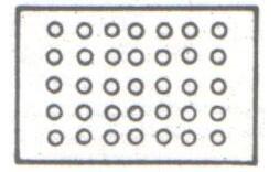 0602d1hw-da3d-254x156.jpg