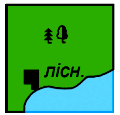0602d1ib-d283-120x115.png