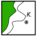0602d1jj-63d2-120x115.png