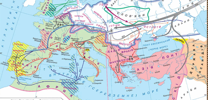 0602d1ko-3175-729x353.png