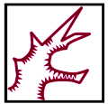 0602d1o7-dcc5-120x115.png