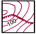 0602d1oa-69e6-120x115.png
