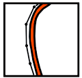0602d1ok-a628-120x115.png