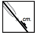 0602d1oz-ba5a-120x115.png