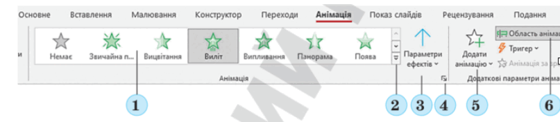 0602d1sf-5d7e-807x176.png