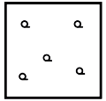 0602d1yp-75fe-120x115.png