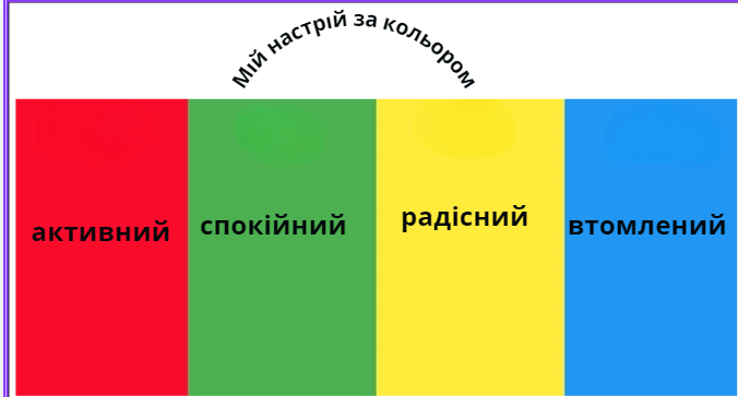 0602d1yw-8cfa-676x364.png