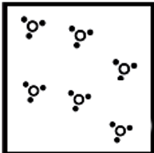 0602d20h-e598-221x219.png