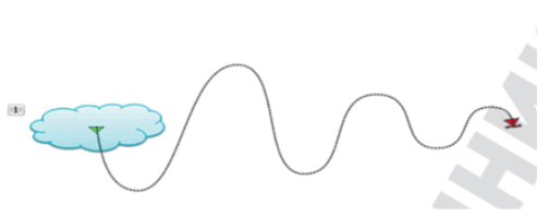 0602d22a-feec-504x199.png