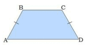 0602d22l-a867-306x160.png