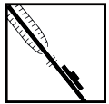 0602d23m-7ee0-120x115.png