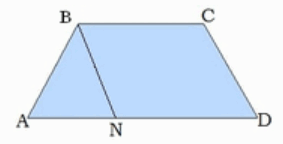 0602d23r-dbac-283x144.png