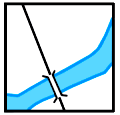 0602d24d-ca90-120x115.png
