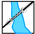0602d24y-36ab-120x115.png