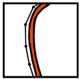 0602d25e-54ee-120x115.png