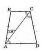 0602d27f-3ba9-148x178.png
