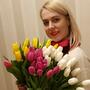 https://fs06.vseosvita.ua/0602d290-e3dc-90x90.jpg