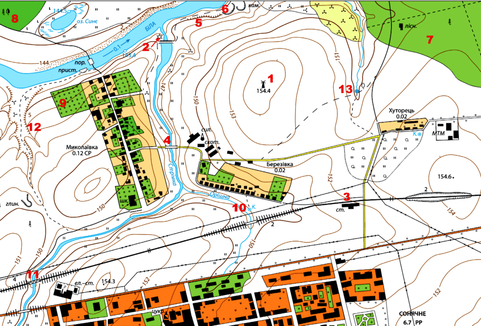0602d2lr-9395-940x637.png