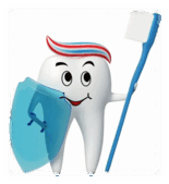 0602d3lz-524e-155x169.png