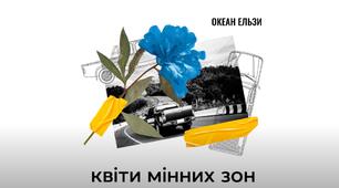 Велика буква та лапки у власних назвах.Правопис складних слів. (ГР4.ДМ)