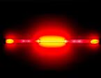 Neon discharge tube.jpg