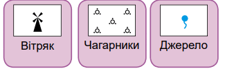 0602d4zy-e2af-325x100.png