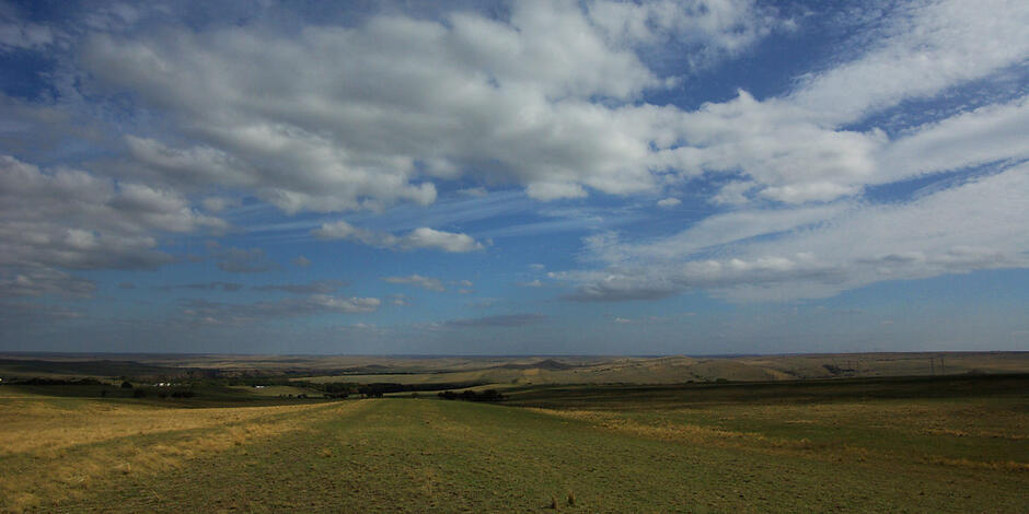 0602d5gf-e040-940x470.jpg