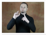 0602d5w7-d61d-191x145.png