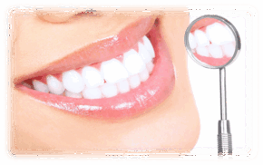 0602d670-b965-290x182.png