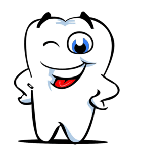 0602d6a9-d2ec-279x306.png
