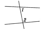 0602d6k8-ec1f-141x100.png