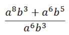 0602d6s6-f86d-138x71.png