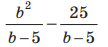 0602d6xp-5772-108x47.png