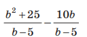 0602d6z1-f699-128x55.png