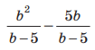 0602d6zs-2ba9-105x56.png
