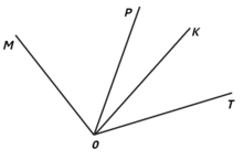 0602d70i-542d-221x145.png