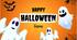 Математика | Halloween гра | 25 слайдів
