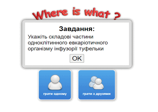 0602d7aj-c89d-528x375.png