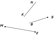 0602d7jo-b8fc-216x147.png