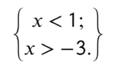 0602d7ol-27a2-114x70.png