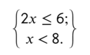 0602d7pw-0181-128x79.png
