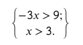 0602d7qv-6682-165x89.png