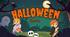 Гра для дітей | Halloween