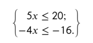 0602d7so-2637-185x86.png