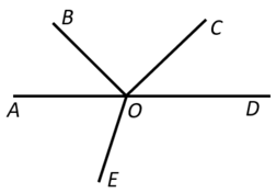 0602d7su-f6d1-252x176.png