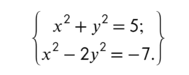 0602d7u4-9713-189x75.png