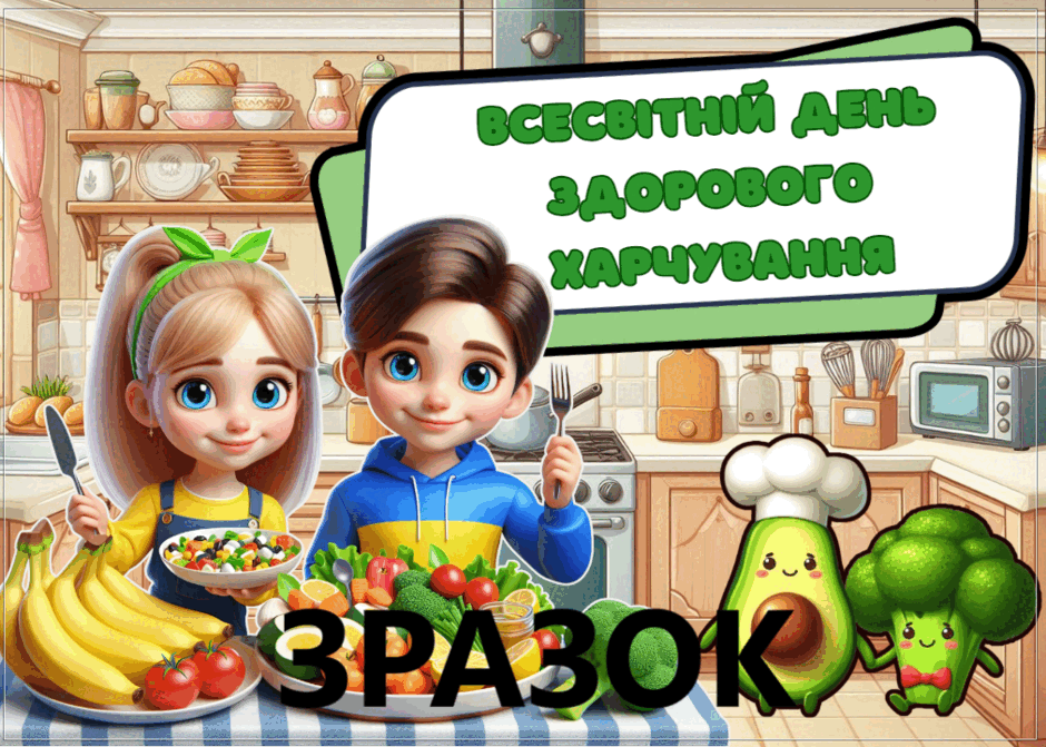 0602d7uf-a13a-940x671.png