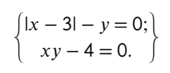 0602d7xh-d479-170x73.png
