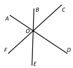 0602d7xs-456b-242x228.png