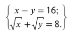 0602d7z9-354d-143x69.png